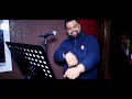   2019  3   بلوطوتي على شط بحر    