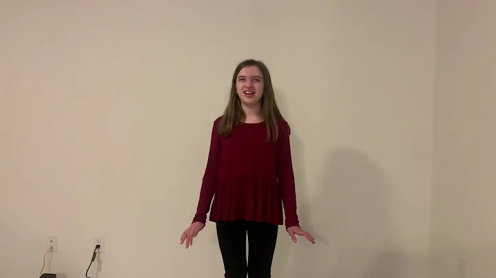 HL Theatre 2021 Bridget McCabe