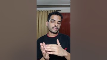 Gantry Girders by Arjun Singh Structural Engineer