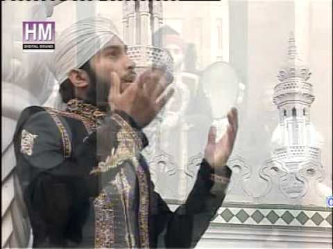 Saqib Raza Qadri Hum Sab Ka Khuda Vol 2011