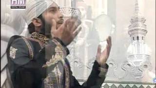 Saqib Raza Qadri Hum Sab Ka Khuda Vol 2011