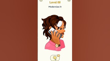 DOP 2 Level 85 Walkthrough Solution