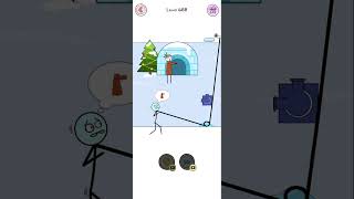 Thief Puzzle Gamplay #trending #top #viral #gameplay #game #mostviral #kidsvideo #viral #short 🔥🔥🔥