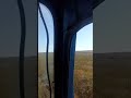 сінокоси під час ві ни сінокоси під час ві ни