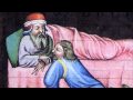 Miniature de la vidéo de la chanson Six Pièces En Forme De Canon, Op. 56 : Vi. Adagio