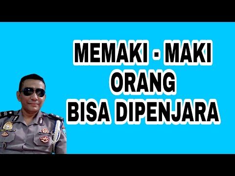 Video: Bolehkah anda bertaruh pada kasar dan gaduh?