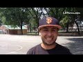 SWEEP THE STREETS: City's 7th Basketball Classic tips Saturday 11am at Southeast Playground. G-ZO ex