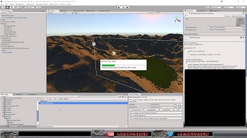 Fantasy Project - Inventory Fixes (hopefully) #gamedev #programming #unity3d
