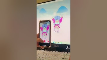 Roblox Transition Tutorial ❤️ (part 1)