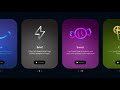 Alexa Plus Now Adapts to Your Mood: First Impressions of Personalized AI