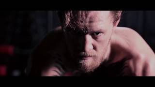 UFC 230  Tomib vs  McGregor   'kak bandiuga' Trailer