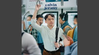 Download Lagu Lagu Orang Dewasa MP3 Download Lagu Lagu Orang Dewasa MP3