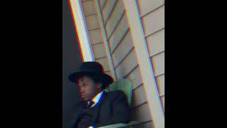 Take a Picture of Your Sh*t (Case (Remastered))
