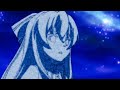 ［石化］レティシア石化シーン