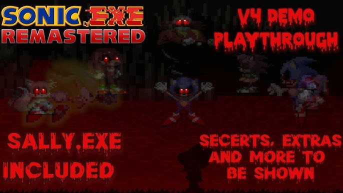 ROUND2.EXE Hardcore (Android Mod) by ZaP-65 Studios - Game Jolt