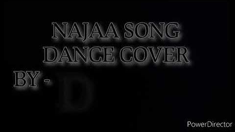 Najaa Dance Video | Sooryavanshi | Akshay Kumar, Katrina Kaif, Rohit Shetty | Dancesyringe