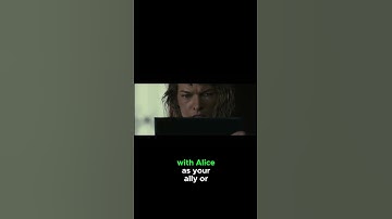 what would you rather do Ep20 #whatwouldyourather #wouldyourather #quiz #trivia #choose #superpower