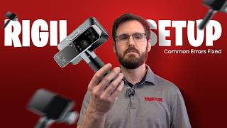 EinScan Rigil Setup Guide | Fix Software Issues, Activation Errors &amp; Crashes Fast | Umax