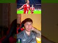 Harry Kane hace HISTORIA #futbol #opiniones #debate #bayern #gol #harrykane #football #bundesliga
