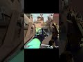 КЛАТЧ 1 в 3  | KAY/O BIND #valorant #валорант #smakrad #valorantgameplay #valorantclips