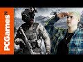 TOP 40 BEST FPS/SHOOTER GAMES FOR LOW SPEC PC (GMA950 ...