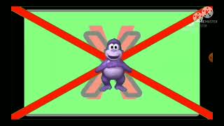 Free To Use This Video Gets Interrupted Add Round 4