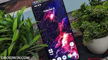 How to Install crDroid Android 14 GSI ROM on any Android