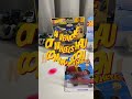 4 vehicle Hot Wheels haul. Coming Soon! 🚗🔥