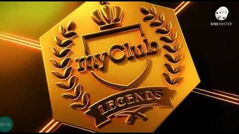 New pes intro | Boundless gamers | #shorts |