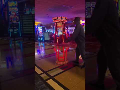 สล็อตโรม่า ไล่เบทกันไปเรื่อยๆ Joker Slot Roma