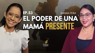 Neurociencias para la educación: Entrena tu mente para generar riqueza Bianna Peña #53