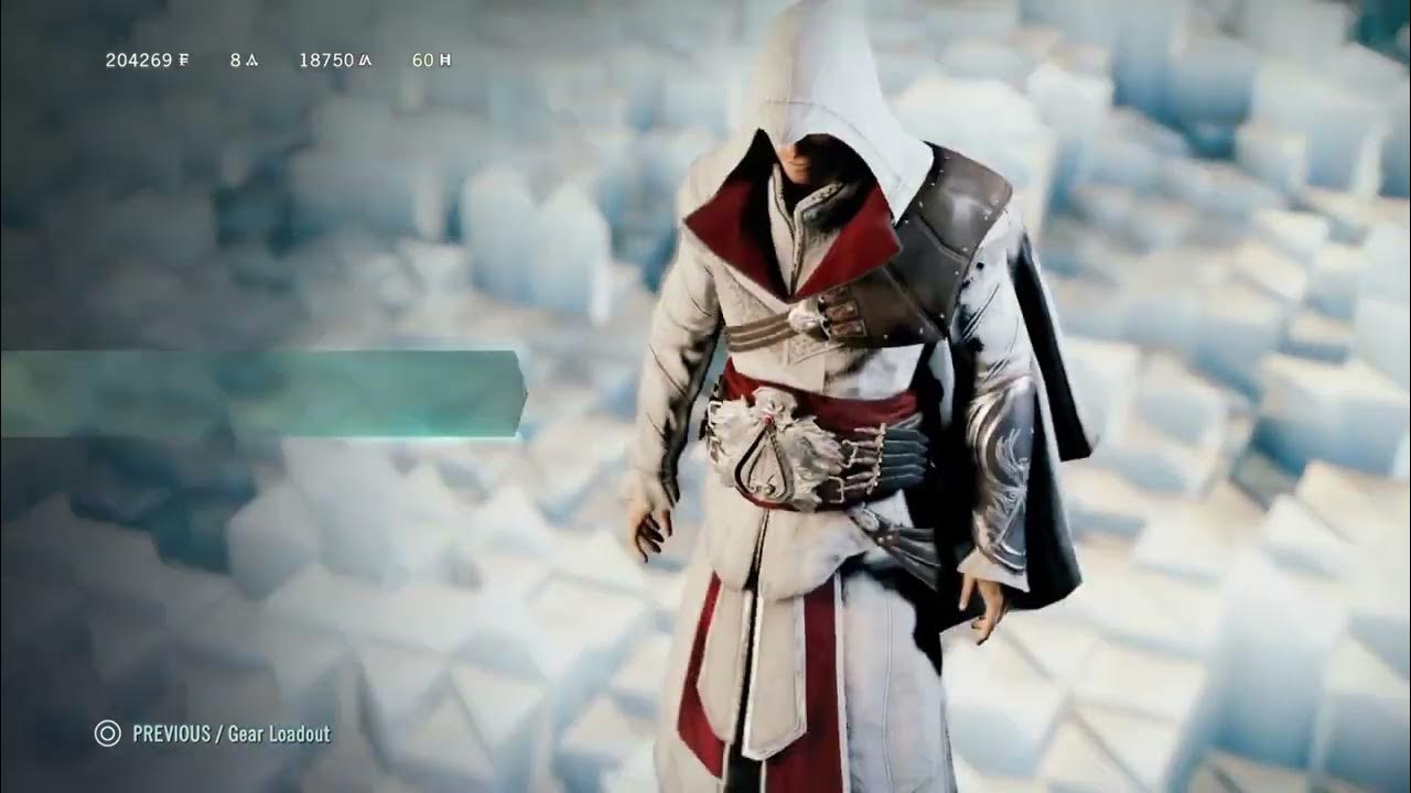 Assassin's Creed® Unity Co op Missions Jacobin Raid Sync Point