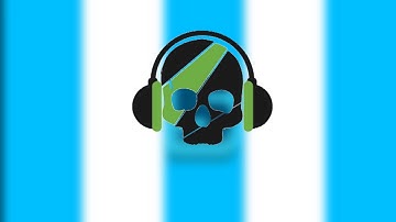 [Top 5 Pack] [Made on iOS] For CreeperArtz [Me]