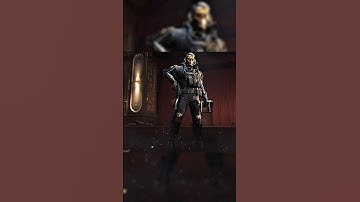 DELTA FORCE MOBILE #deltaforce #warzone #shorts