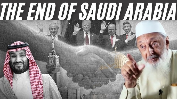 Erotik fon rasmi mushuk qogirchoqlar