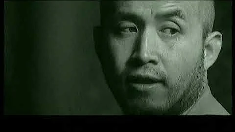 犯罪升级 12 - 鹤岗1.28南山矿特大武装抢劫案 - 天天要闻