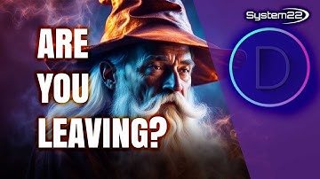 Divi Wizardry: The Ultimate Exit-Intent Popup Mastery!