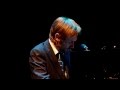 The Divine Comedy - Neil Hannon solo - Montpellier Sept 24th 2011 4/8