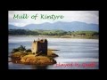 Mull of Kintyre (instrumental)
