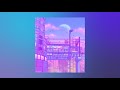 Friendships Lost My Love SLOWED And REVERB 