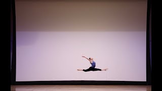 Spring Show 2023 - Auspicious Heaven