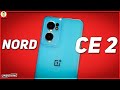 OnePlus Nord CE 2 5G Unboxing &amp; Quick Specs #shorts