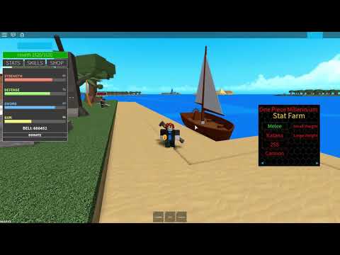 Hack Roblox One Piece Millennium Tp Df Free Robux For Kids No Humain Verication - hack roblox one piece millennium tp df