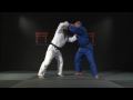 Creating Space For Morote Seoi Nage | Korean Judo #judo