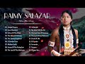 Raimy Salazar Greatest Hits Playlist - Raimy Salazar Best Songs Collection Of All Time