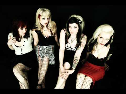Civet - 10,000 X-Ians
