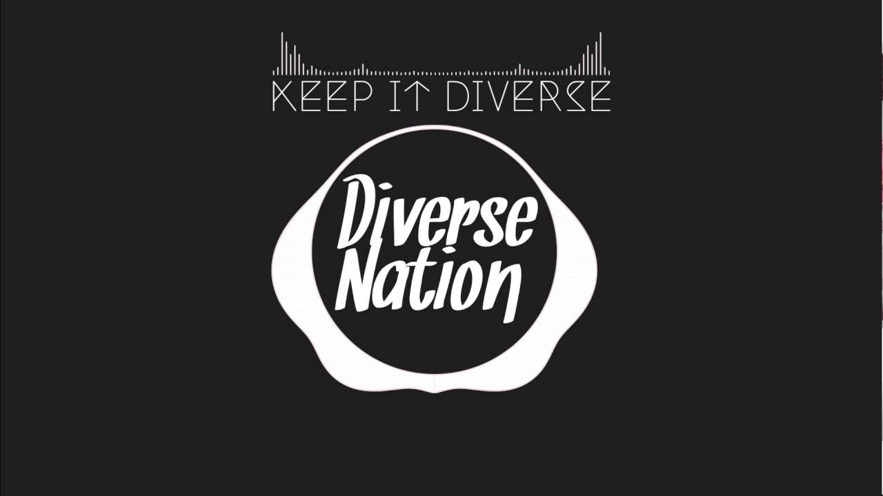 Rigby - LoveSick ft. Layne