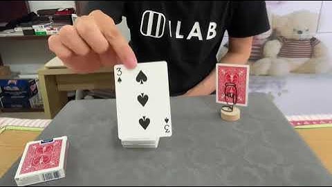 Saturn Magic - Pop Out by Dingding video DOWNLOAD