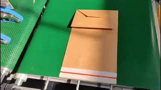 Paper Bubble Mailers Self Seal Padded Envelopes Courier Bag Biodegradable  15267785799