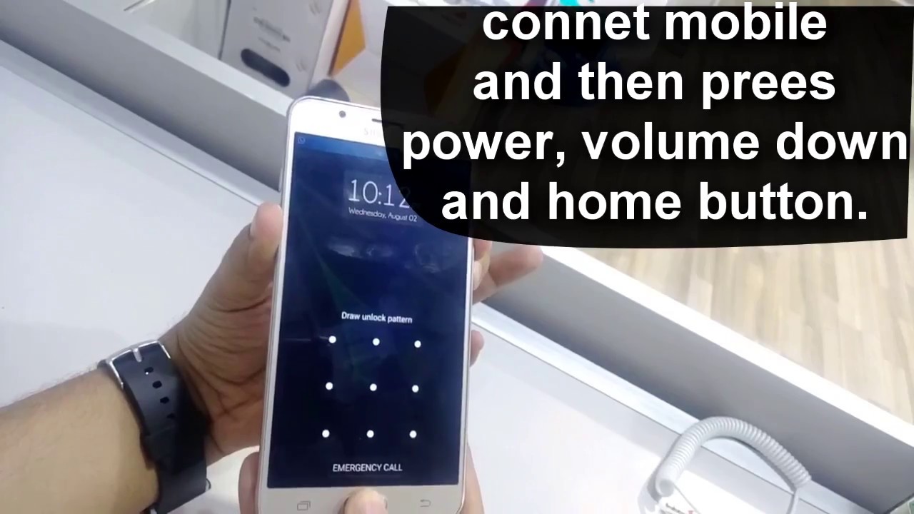 How To Root Samsung Galaxy A10 Four Easy Methods How To Root Samsung Galaxy A10 Four Easy Methods